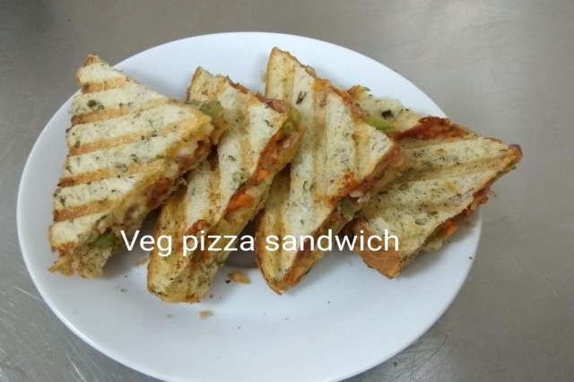 Quicky's Product Image